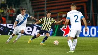 Arda Güler için Fenerbahçe'ye reddedilmeyecek teklif!