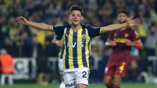 Arda Güler için rekor teklif!