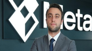 Avukat Kaan Özçelik: Blockchain teknolojileri artık Fintech enstrümanı olarak kabul ediliyor