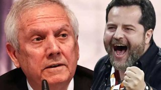 Aziz Yıldırım'ın 18 milyon euroya alamadığı yıldız Aslan oluyor!