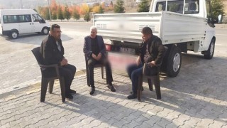Başkan Saygı Bozkır Galericileri Tüm Türkiye’de Tanınıyor