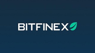 Bitfinex, İçerik Üreticisi Kripto Para Platformu XCAD’ı Listeleyecek!