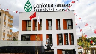 Çankaya Belediyesi Ailelere Yönelik Eğitim Programı Başlatıyor