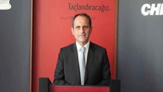 Cumhuriyet Halk Partisi (CHP) Sakarya İl Başkanı Ecevit Keleş: Felaket Gelmeden Önlem Alınmalı