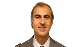 Deprem sırasında panik ve korku yaralanmalara yol açıyor