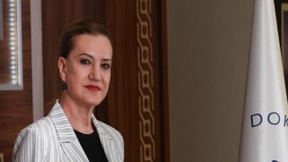 DEÜ’den Sürdürülebilirlikte Küresel Tırmanış