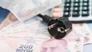 Doğal gaz ve elektrik faturasından bu önlemlerle tasarruf elde etmek mümkün