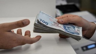 Emeklilik ile ilgili flaş karar!