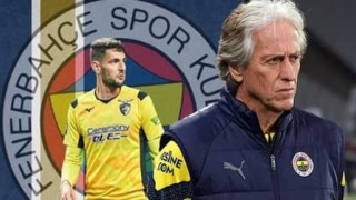 Emre Belözoğlu yöntemi gösterdi, Fenerbahçe 2. transferini yaptı!