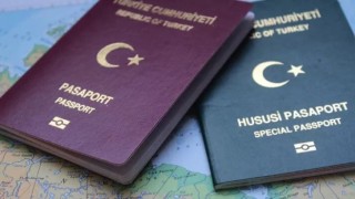 Ev, para ve vatandaşlık veriyorlar!