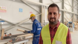 Hem belediye bütçesine hem kent ekonomisine katkı
