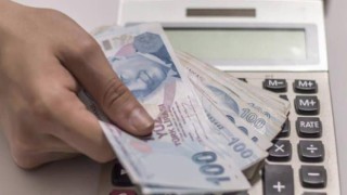 İşte yeni hesap! Maraton başlıyor: Asgari ücret ne kadar olacak?