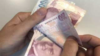 Kredi, kredi kartı borçları ve cezalarla ilgili flaş gelişme!