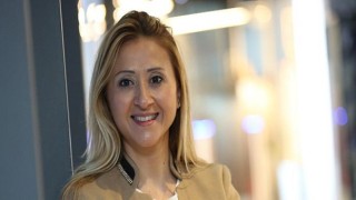 MAPFRE Sigorta’da üst düzey atama