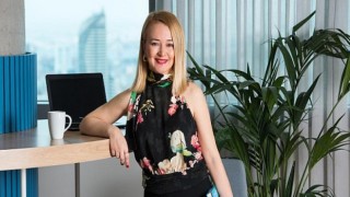 Philips Sonicare ile Sağlıklı Ağız ve Diş Bakımı