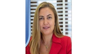 Prof. Dr. Nesrin Erçelen: Türk bilim insanının Covid başarısı