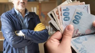 Rapor alıp izin kullanan milyonlarca çalışanı kapsıyor!