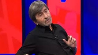 Rıdvan Dilmen'in sözleri sonrası 30 milyon Fenerbahçeli ayaklandı!