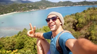 Sosyal medyada paylaşım yapanlar dikkat!