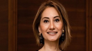Sosyal mühendislik simülasyonuyla milyarlarca liralık zararın önüne geçiyor