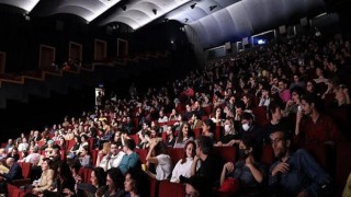 Suç ve Ceza’da ’Kurak Günler’ yoğunluğu