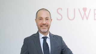 Suwen İlk Dokuz Ayda yüzde 162,7 Büyüdü