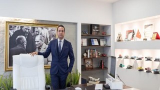 Tepe Home 2022 Yılında da Sektördeki Büyüme İvmesini Artırmaya Devam Etti
