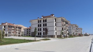 TOKİ kura tarihleri YENİ takvimi açıklandı!