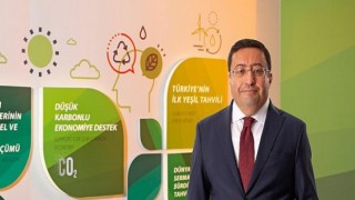 TSKB, En Düşük Risk Seviyesi Olan, İhmal Edilebilir Seviyedeki ÇSY Risk Notuyla Global Arenada En İyi Bankalar Arasında