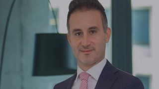 Tüketici şirketleri sürdürülebilirlik için iş birliği yapmalı
