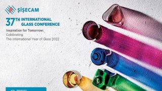 Uluslararası Cam Yılı ve Camın Mucizeleri Şişecam Cam Konferansı’nda Kutlandı