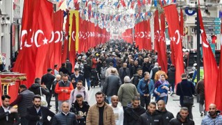 Valilikten"Genel Emir"