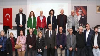 Vatandaşlara enerji verimliliği öğretiliyor