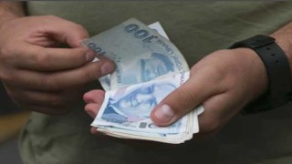 1 Ocak'tan sonra hepsi değişecek
