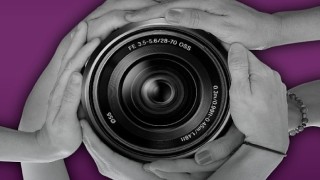 20. Filmmor, Film Toplayan Kadınlar ile sona eriyor