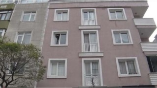20 yaşındaki genç kızın yaptığı şaşkına çevirdi!