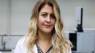 Akılcı ilaç kullanımı nasıl olmalı