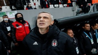 Arda Güler gerçeği ortaya çıktı! .