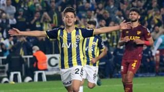 Arda Güler'in yeni takım arkadaşı transferi duyurdu!