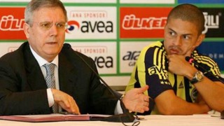 Aziz Yıldırım 7 yıl önce açıklamıştı!