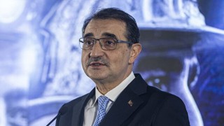 Bakan Dönmez rakam vererek duyurdu