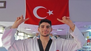 Balkanlar'ın İzmirli Efe'si