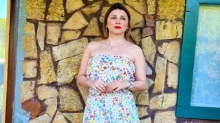 Ceren Gündoğdu'an Ethereum hakkında önemli bilgiler