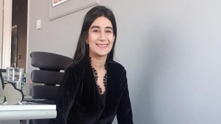 Cips, pizza, sosisli, hamburger beyne zarar veriyor