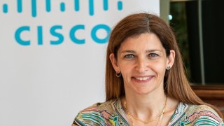 Cisco Webex&#39;ten, daha esnek hibrit çalışma için yeni entegrasyonlar