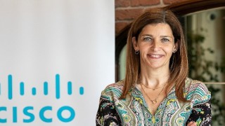 Cisco'dan, siber saldırılardan korunmanın 5 altın kuralı