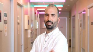 Concorde yanılgısı zekadan bağımsız bilişsel bir hata
