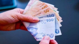 Emekli olamayan yaşlıya ve akrabaya her ay maaş!