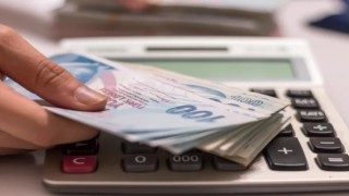 EYT rehberi! Uzman tek tek soruları cevapladı