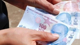EYT son dakika! Yeni sistem devreye giriyor